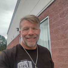 Live in Whiting New Jersey