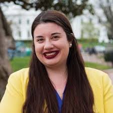 Democrats struggle to meet year-end goal for Build Back Better plan