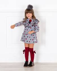 Comprar trajes de baño, bañadores, culetin. Jose Varon Outlet