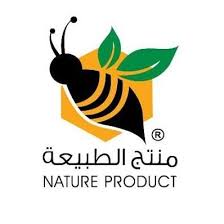 لاستخدام عسل المانوكا لتغذية البشرة، يمكن إضافته لمكوناتك المفضلة في صنع غسول، أو مقشر، أو قناع منزلي. Ø¹Ø³Ù„ Ù…Ø§Ù†ÙˆÙƒØ§ Nz Manukahoneyksa Twitter