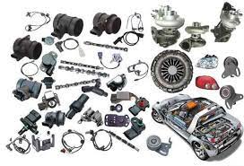 Maruti suzuki does not have plans to upgrade it to euro iv or bs iv emission norms. Front Suspension Suzuki Maruti 800 Exceptional Customer Service Coupled With Ready Stock Of Maruti Suzuki Alto Suzuki Suzuki Cars Car Spare Parts Spare Parts