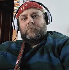 Scored this Peggy 210/300w combo yesterday for only 150$! This is one  ripp'n Lil rig! 🤘