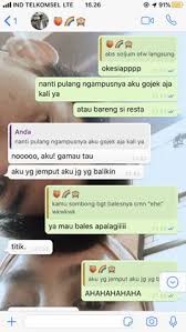 Check spelling or type a new query. Siti Risda Sitirisda129 Profil Pinterest