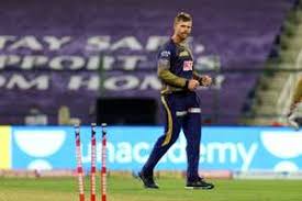 Ipl cricketapr 20, 2021, 1:09 pm ist. Kkr Follow Mi Dc Template To Surge Ahead In Playoff Race Cricbuzz Com Cricbuzz