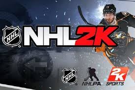However, there are different aspects to each quarter, and situations such as overtime can. Nhl 2k Iphone Ipa Game Free Download Free Android Games Download Games Nhl