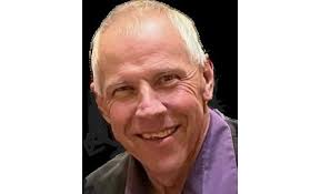 Michael Patrick Schuster Obituary (2025)