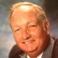 James Harlon Winder (1942–1999)