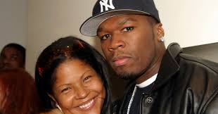 Katteyes filtrados this provider shows up as an attractive