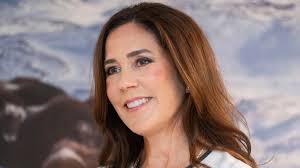 Nyhed fra kongehuset: Derfor forlader kronprins Frederik Danmark i  weekenden