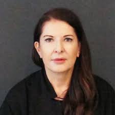 Design Matters: Betty Buckley