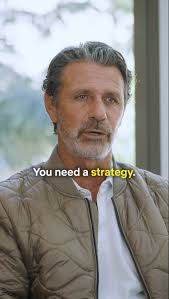 The 3 excuses that kill your progress 💭🚫 #tennis #motivation #tenniscoach  #noexcuses #mentalgame #championmindset