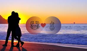Aquarius and cancer make an odd couple at first glance. Cancer And Aquarius Compatibility In Love Relationship And Sex