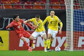 Check spelling or type a new query. NemÅ£ii TemÄƒtori Inaintea Duelului Cu Romania Le E FricÄƒ De Man Si MihÄƒilÄƒ