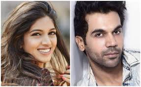Amitabh bachchan's letter leaves 'badhaai ho' director speechless. Badhaai Ho Sequel To Star Rajkummar Rao And Bhumi Pednekar Top Lead India