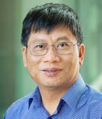 Two line headline goes here