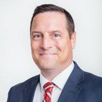 Kurt Dronebarger - Director of Schools at White County Board of Education (TN) | LinkedIn