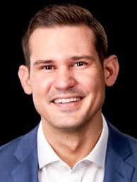 Florida Bar Member Profile