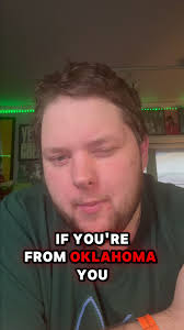 Underrated Oklahoma Christmas Music You Need to Hear