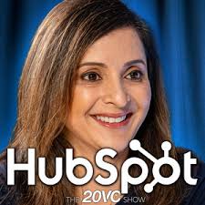 Escaping the Build Trap with Product Operations and Strong CPOs (with Melissa  Perri, author ”Escaping the Build Trap”)