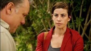 Packed to the Rafters: Season 5 (2012) — The Movie Database (TMDB)