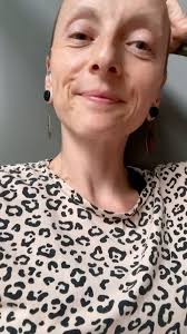 I don’t love waiting