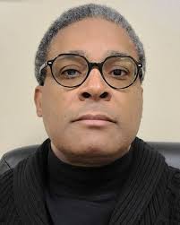 Bolin Counseling Services PLLC, Licensed Professional Counselor, Round  Rock, TX, 78681