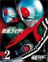 罐遵ぉ ライダー 仮面ライダー1号 仮面ライダー