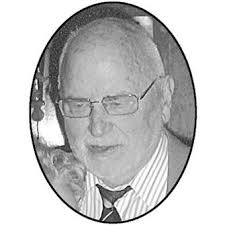 Charlie Sutton Obituary