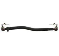 Centre Rod Assembly