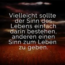 ᐅ Beliebte Sprüche Zitate