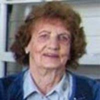 Lola McNeece Obituary