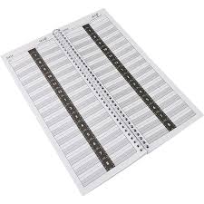 Appointment book is an integral part of every hair salon location. Salon First Wholesale Beauty Supplies Appointment Book 2 Column Hi Lift