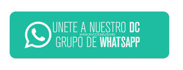 Tienes que saber entonces que tienes suerte, y es que a continuación vamos a enseñarte algunos de. Agregarte A Nuestro Grupo De Whatsapp Devocionales Cristianos Sitio Oficial