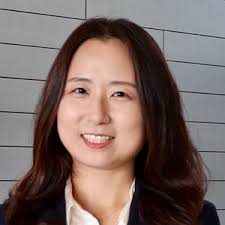 Brandeis University GSAS (@BrandeisGSAS)