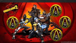 You can also upload and share your favorite ps vita backgrounds. Borderlands 2 Ps Vita Wallpapers Free Ps Vita Themes And Wallpapers Desktop Background