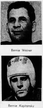 1942 Packers (8-2-1)