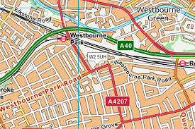 Find average house prices, current average values, other historic property data & request a valuation from an estate agent. W2 5uh Maps Stats And Open Data