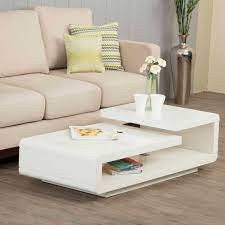 Maybe you would like to learn more about one of these? Pin On Sofa Table