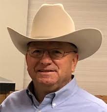 Jim Barnett Auction Service