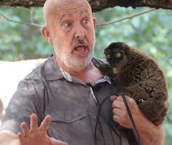 Thank you so much to all those who contributed to the remarkable success of  this year's NatureFest. With over 1000 attendees, 45 nature organizations &  70 volunteers, we witnessed a genuine commitment