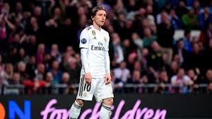 Preview and stats followed by live commentary, video highlights and match report. Real Madrid Eliminated From Champions League After Humiliating Defeat By Ajax Cnn