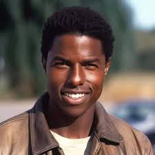 Famous White actors if they was Black "Brandon" Brad Pitt "Malik" Mark  Wahlburg "Keshawn" Keeanu Reeves "Lenny" Leonardo DiCaprio "Tyrone" Tom  Cruze "Jerome" Johnny Depp "Janika" Julie Roberts "Aquanetta" Angelina Jolie