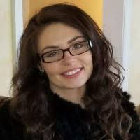 Melissa Gillespie Email & Phone Number