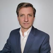 UpNest Network Real Estate Agent