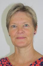 The Principal's News Deputy Principal (Curriculum)