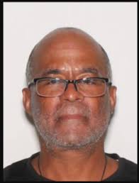 Anthony Dewindt's Instagram, Twitter & Facebook