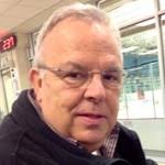 James "Jim" Mize Obituary