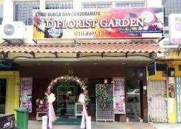 We did not find results for: D Florist Garden Florist In Johor Bahru
