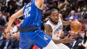 Trending news, game recaps, highlights, player information, rumors, videos and more from fox sports. Nba Fines Clippers Us 50 000 For Statements About Leonard Ctv News