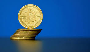 The supreme court on wednesday set aside the complete ban on cryptocurrency imposed by the reserve bank of india. Has India S Approach To Cryptocurrencies Changed Amid Bitcoin S Record High The Week